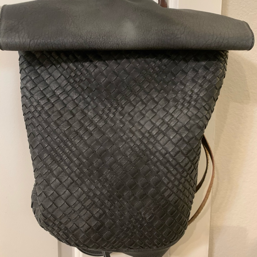 bagpack - Picture 3 of 4